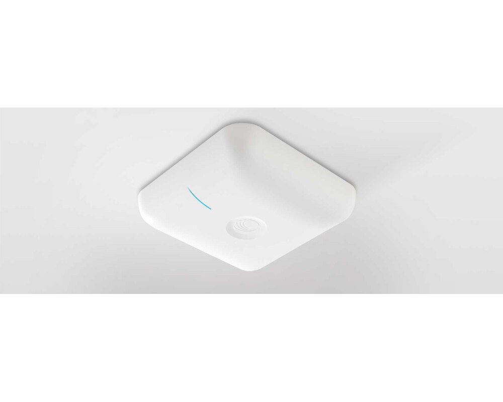 Access point (Точка за достъп) Cambium Networks cnPilot e410 PoE AC1300 5