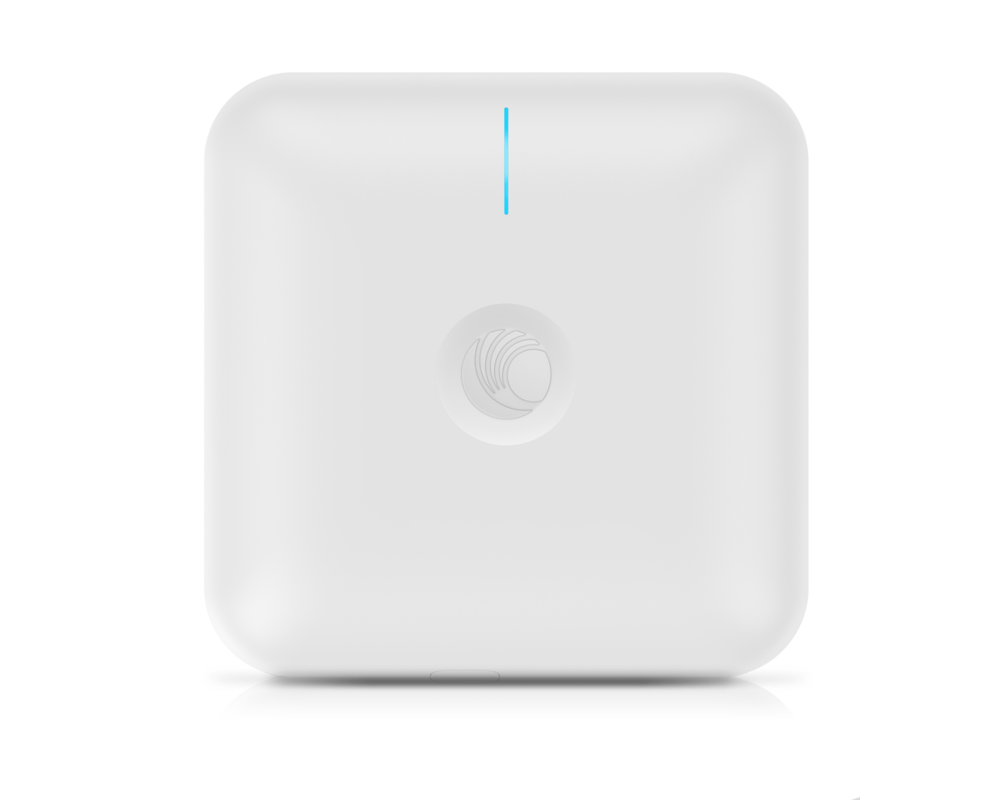 Access point (Точка за достъп) Cambium Networks cnPilot e410 PoE AC1300 4