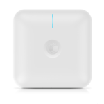 <span>Access point (Точка за достъп)</span> Cambium Networks cnPilot e410 PoE AC1300 <span class='catalog-num-in-name'>PL-E410X00A-EU</span> - 