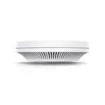 Access point (Точка за достъп) TP-Link Omada EAP620 HD AX1800 2