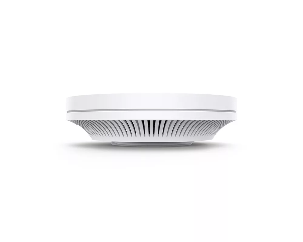 Access point (Точка за достъп) TP-Link Omada EAP620 HD AX1800 2