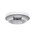 Access point (Точка за достъп) TP-Link Omada EAP620 HD AX1800 4