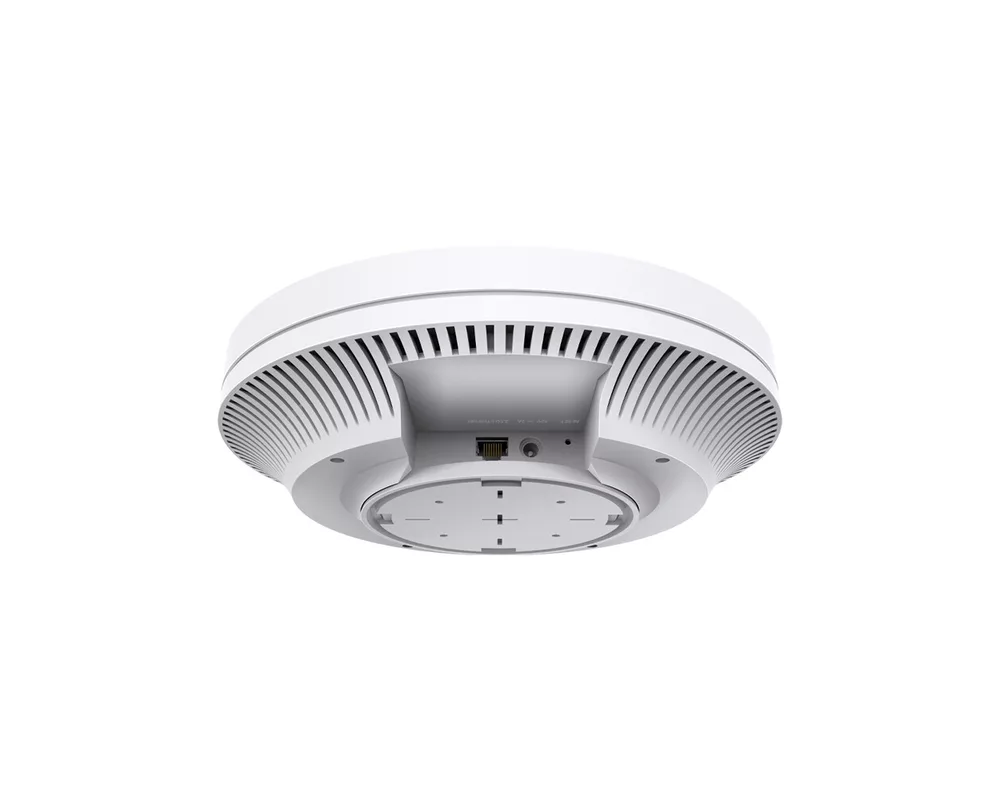 Access point (Точка за достъп) TP-Link Omada EAP620 HD AX1800 4