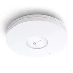 Access point (Точка за достъп) TP-Link Omada EAP620 HD AX1800 3