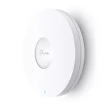 <span>Access point (Точка за достъп)</span> TP-Link Omada EAP620 HD AX1800 <span class='catalog-num-in-name'>EAP620 HD</span> - 