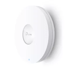  TP-Link Omada EAP620 HD AX1800 197072 EAP620 HD на топ цена - PIC.bg