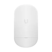  UBIQUITI NanoStation Loco 5AC 198141 NS-5ACL на топ цена - PIC.bg