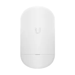  UBIQUITI NanoStation Loco 5AC 198141 NS-5ACL на топ цена - PIC.bg