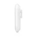 Access point (Точка за достъп) UBIQUITI NanoStation Loco 5AC 2