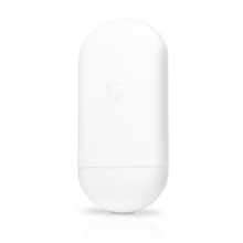  UBIQUITI NanoStation Loco 5AC 198141 NS-5ACL на топ цена - PIC.bg