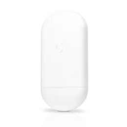  UBIQUITI NanoStation Loco 5AC 198141 NS-5ACL на топ цена - PIC.bg