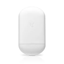  UBIQUITI NanoStation Loco 5AC 198141 NS-5ACL на топ цена - PIC.bg