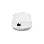 Access point (Точка за достъп) UBIQUITI NanoStation Loco 5AC 3