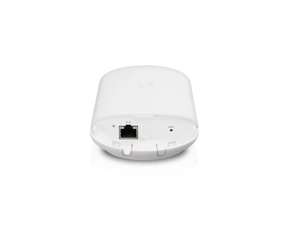 Access point (Точка за достъп) UBIQUITI NanoStation Loco 5AC 3