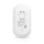 Access point (Точка за достъп) UBIQUITI NanoStation Loco 5AC 4