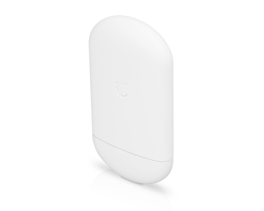 Access point (Точка за достъп) UBIQUITI NanoStation Loco 5AC 11
