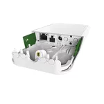 Антена MikroTik wAP R RBwAPR-2nD с LTE антена и miniPCI-e слот 2