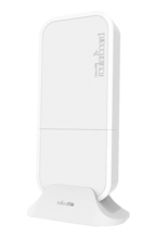  MikroTik wAP R RBwAPR-2nD с LTE антена и miniPCI-e слот 198543 RBwAPR-2nD на топ цена - PIC.bg