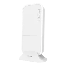  MikroTik wAP R RBwAPR-2nD с LTE антена и miniPCI-e слот 198543 RBwAPR-2nD на топ цена - PIC.bg
