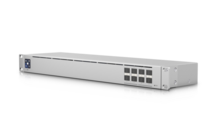  Ubiquiti UniFi Switch Aggregation USW-Aggregation 198665 USW-Aggregation на топ цена - PIC.bg