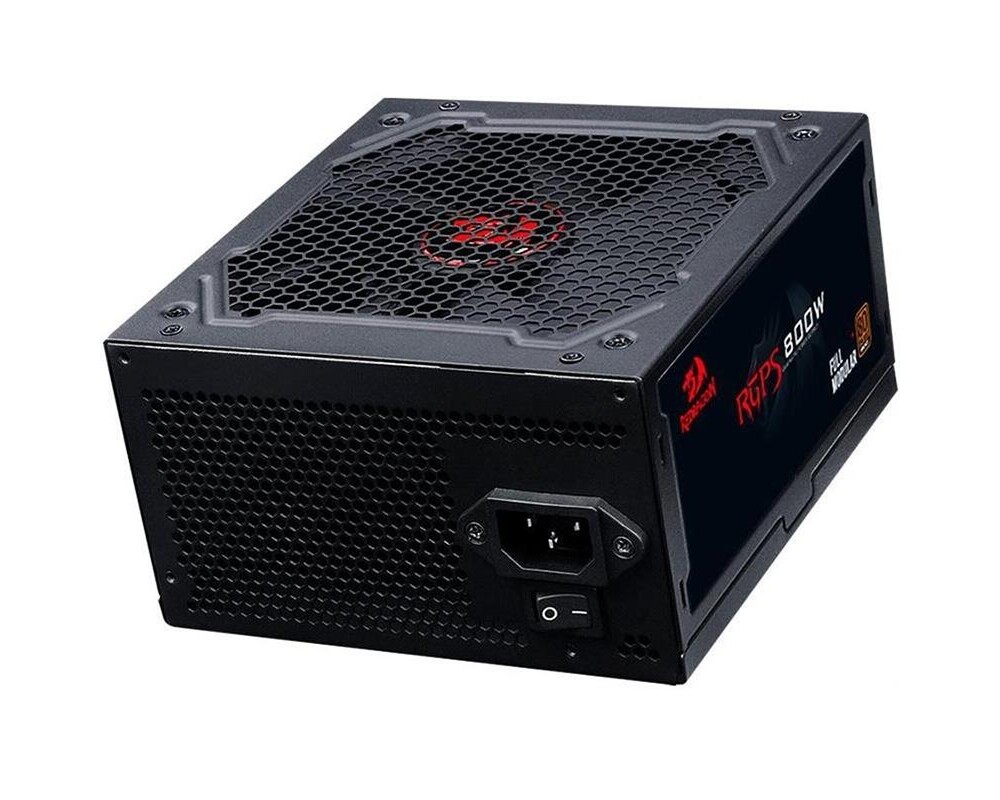 Захранване SEASONIC B12 BC-850 BRONZE 5