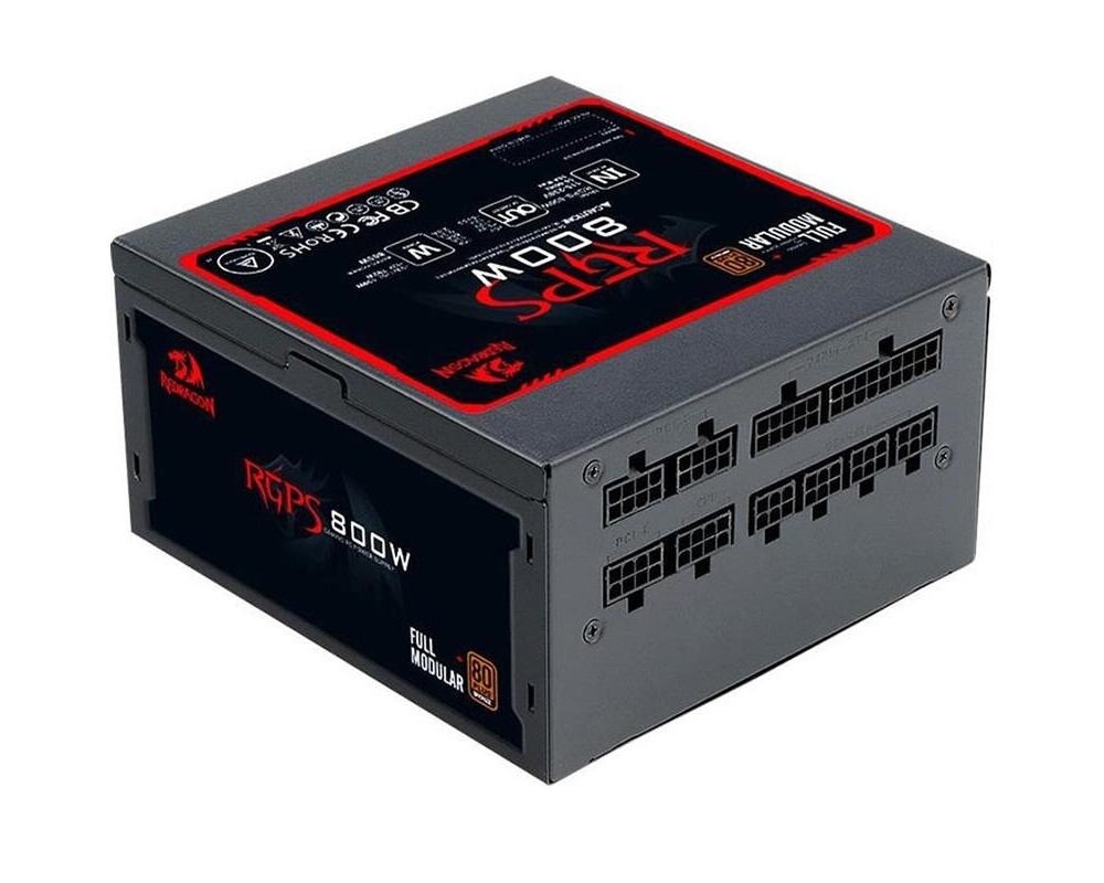 Захранване SEASONIC B12 BC-850 BRONZE 4