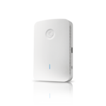 <span>Access point (Точка за достъп)</span> Cambium Networks cnPilot e425H Wall Plate PL-E425H00A-EU <span class='catalog-num-in-name'>PL-E425H00A-EU</span> - 