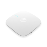 <span>Access point (Точка за достъп)</span> 2-лентова Wi-Fi 6 Cambium Networks XV2-2 XV2-2X00A00-EU <span class='catalog-num-in-name'>XV2-2X00A00-EU</span> - 