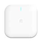 <span>Access point (Точка за достъп)</span> 2-лентова Wi-Fi 6 Cambium Networks XV3-8 XV3-8X00A00-EU <span class='catalog-num-in-name'>XV3-8X00A00-EU</span> - 