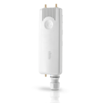 <span>Access point (Точка за достъп)</span> Cambium Networks ePMP 3000L 5GHz C050910A223A <span class='catalog-num-in-name'>C050910A223A</span> - 