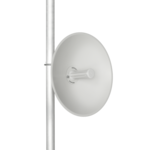 <span>Access point (Точка за достъп)</span> Cambium Networks ePMP Force 300-25 C050910C203A (EU) <span class='catalog-num-in-name'>C050910C203A (EU)</span> - 