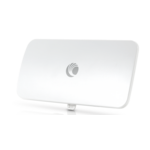 <span>Access point (Точка за достъп)</span> Cambium Networks ePMP Force 300-16 C050910C213A <span class='catalog-num-in-name'>C050910C213A</span> - 