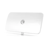 <span>Access point (Точка за достъп)</span> Cambium Networks ePMP Force 300-16 C050910C213A <span class='catalog-num-in-name'>C050910C213A</span> - 