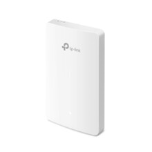  TP-Link EAP235-Wall Omada AC1200 207103 EAP235-Wall на топ цена - PIC.bg