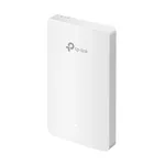 <span>Access point (Точка за достъп)</span> TP-Link EAP235-Wall Omada AC1200 <span class='catalog-num-in-name'>EAP235-Wall</span> - 