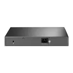 Switch (Комутатор) TP-Link TL-SX1008 2