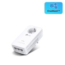  TP-Link TL-WPA8631P AV1300 207690 TL-WPA8631P на топ цена - PIC.bg