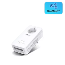  TP-Link TL-WPA8631P AV1300 207690 TL-WPA8631P на топ цена - PIC.bg