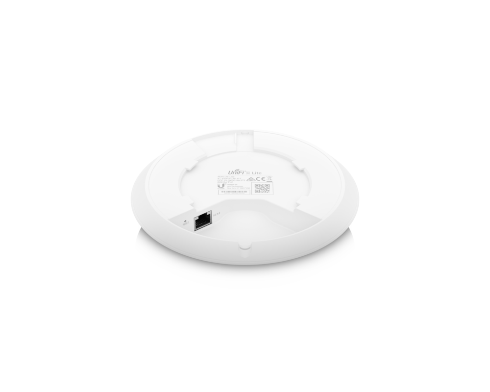 Access point (Точка за достъп) Ubiquiti UniFi 6 Lite U6-Lite AX1500 5