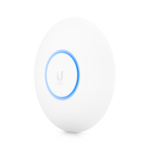 <span>Access point (Точка за достъп)</span> Ubiquiti UniFi 6 Lite U6-Lite AX1500 <span class='catalog-num-in-name'>U6-Lite</span> - 