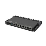 <span>Рутер</span> MikroTik RB5009UG+S+IN <span class='catalog-num-in-name'>RB5009UG+S+IN</span> - 