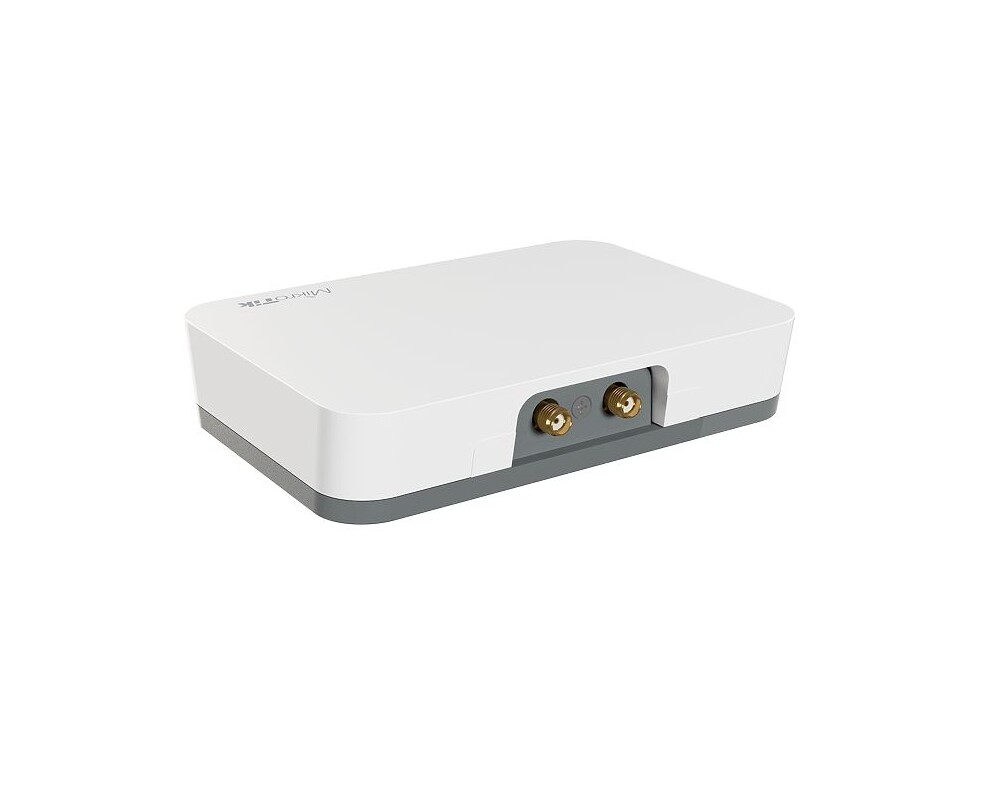 Рутер MikroTik Knot RB924i-2nD-BT5&BG77 6