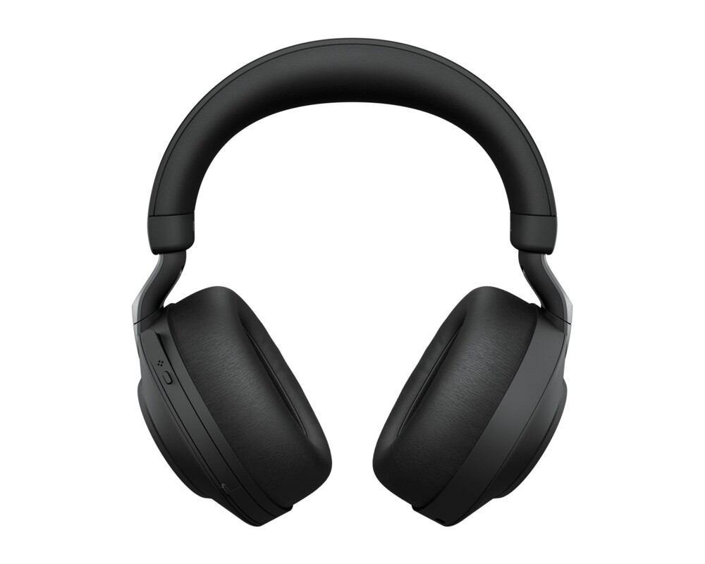 Слушалки Jabra Evolve2 85 USB-C MS Teams 28599-999-899 8