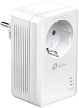  TP-Link TL-PA7017P AV1000 210744 TL-PA7017P на топ цена - PIC.bg
