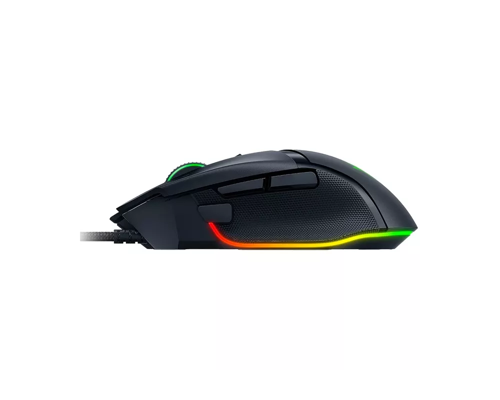 Мишка Razer Basilisk V3 6