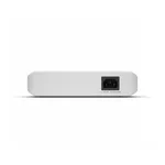 Switch (Комутатор) 16-портов гигабитен PoE комутатор Ubiquiti UniFi Switch Lite USW-Lite-16-PoE Gen2 3