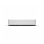 Switch (Комутатор) 16-портов гигабитен PoE комутатор Ubiquiti UniFi Switch Lite USW-Lite-16-PoE Gen2 4