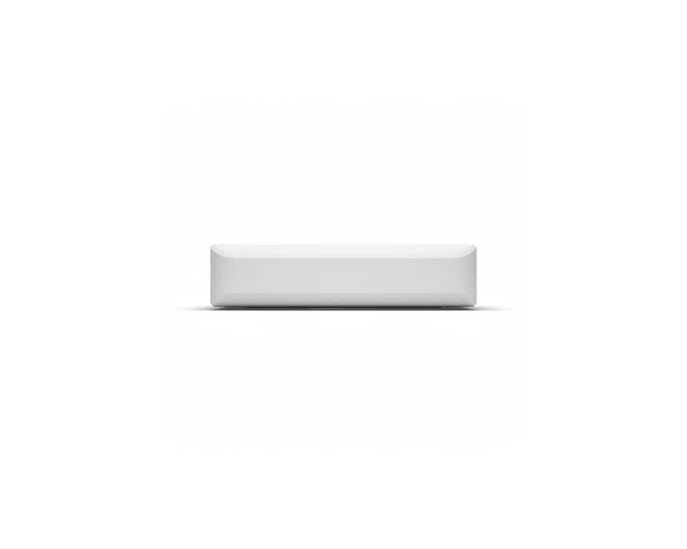 Switch (Комутатор) 16-портов гигабитен PoE комутатор Ubiquiti UniFi Switch Lite USW-Lite-16-PoE Gen2 4