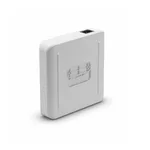 Switch (Комутатор) 16-портов гигабитен PoE комутатор Ubiquiti UniFi Switch Lite USW-Lite-16-PoE Gen2 6