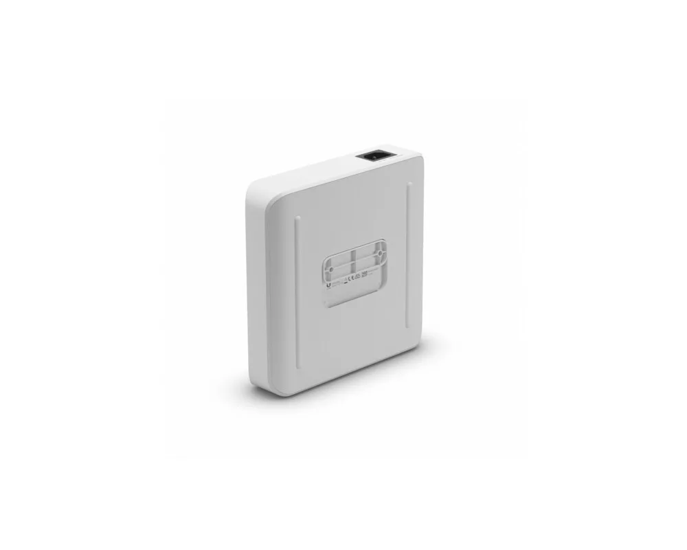 Switch (Комутатор) 16-портов гигабитен PoE комутатор Ubiquiti UniFi Switch Lite USW-Lite-16-PoE Gen2 6